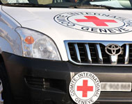 Personalizzazione Auto