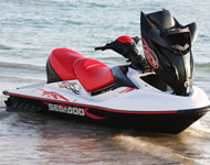 Personalizzazione Barche