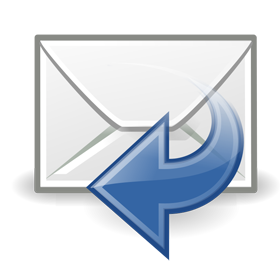 Stampa Digitale Torino